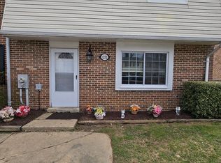 1232 Battery Dr, Havre De Grace, MD 21078