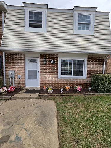 1232 Battery Dr Photo 1
