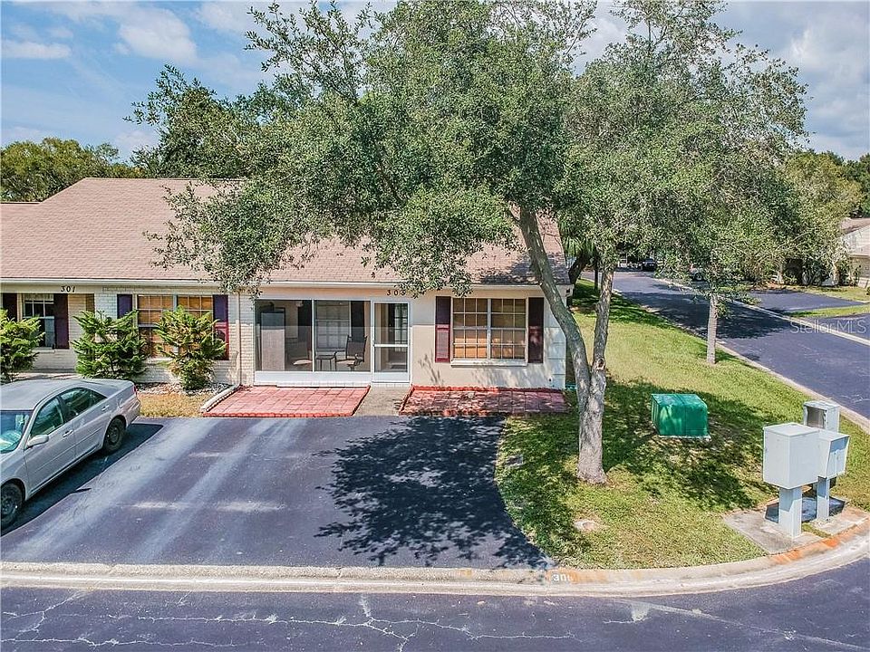 1st image of 305 Kent Pl #305