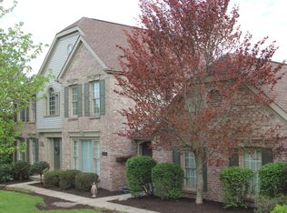 26 Regiment Ct, Wilder, KY