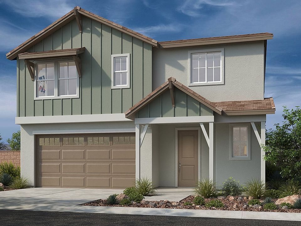 Exterior C