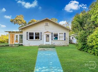 712 E College St, Bainbridge, GA 39819