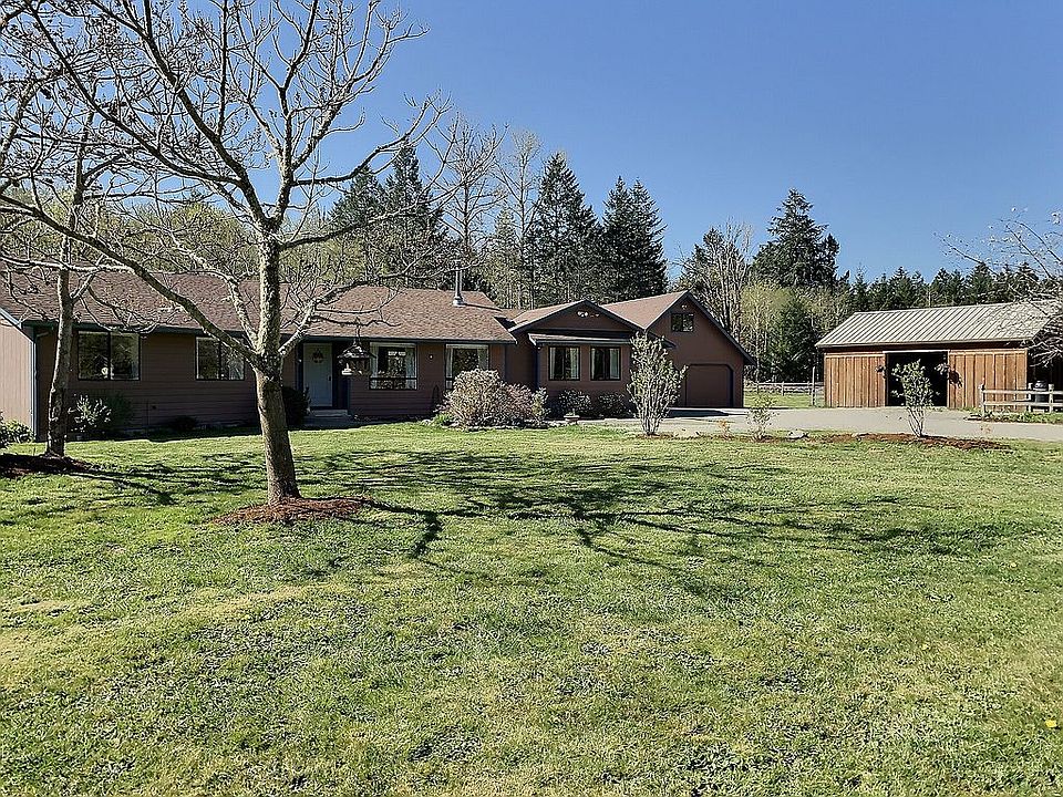 1st image of 1931 53rd Way NE