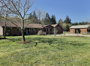 1931 53rd Way NE, Olympia, WA 98506