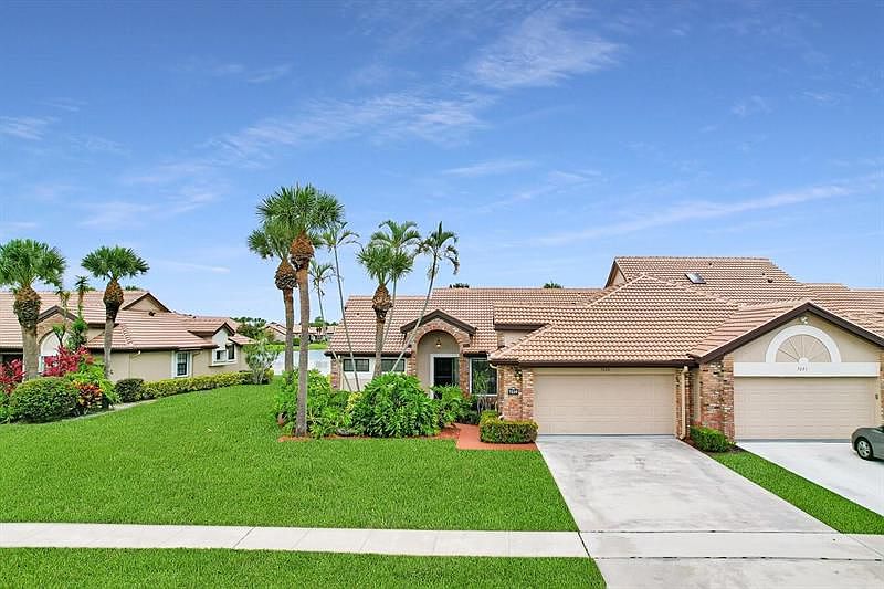 1st image of 7229 Sweetbay Ct