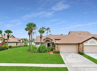 7229 Sweetbay Ct, Boynton Beach, FL 33472