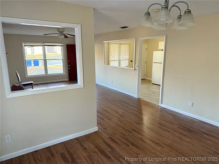 7311 Bass Dr — Photo 47