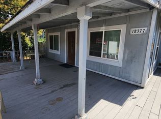 18377 Main St, Jamestown, CA 95327