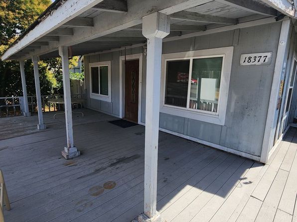 18377 Main St