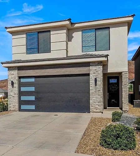 552 S Stewart Creek Cv Photo 1