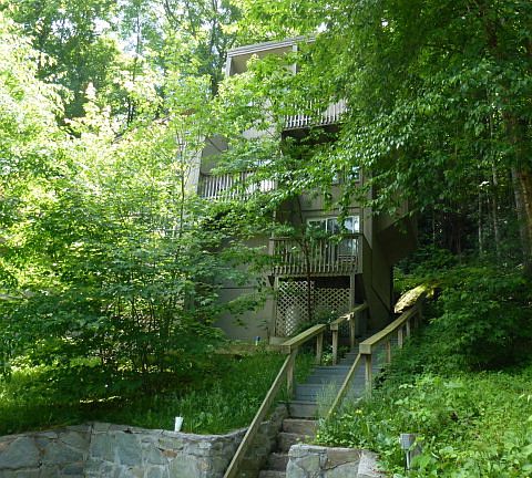 2nd image of 477 Clubhouse Dr