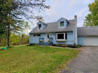 130 Dutchess Dr, Horseheads, NY 14845