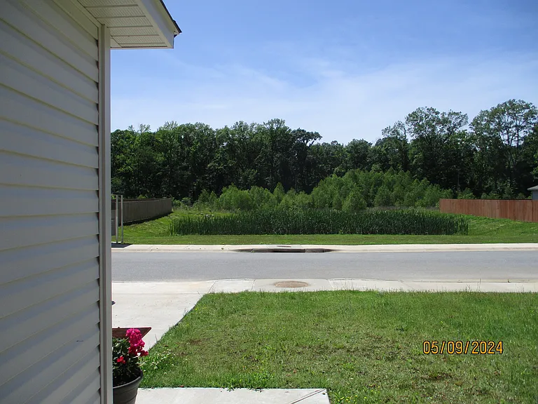 3272 Sidell Estates Dr — Photo 9