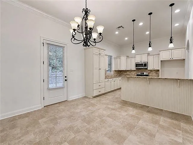 171 Raiford Oaks Blvd — Photo 9