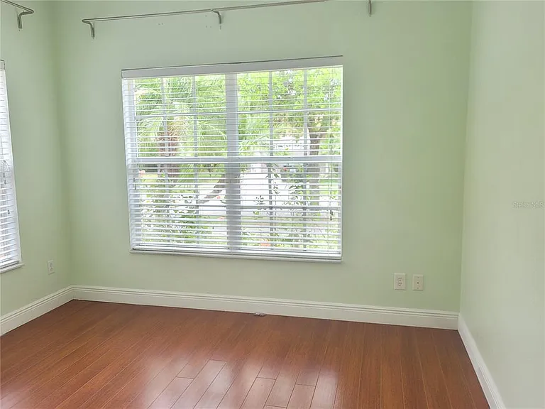 20722 Great Laurel Ave — Photo 16