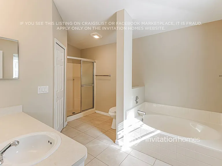 2257 Deercroft Dr — Photo 10