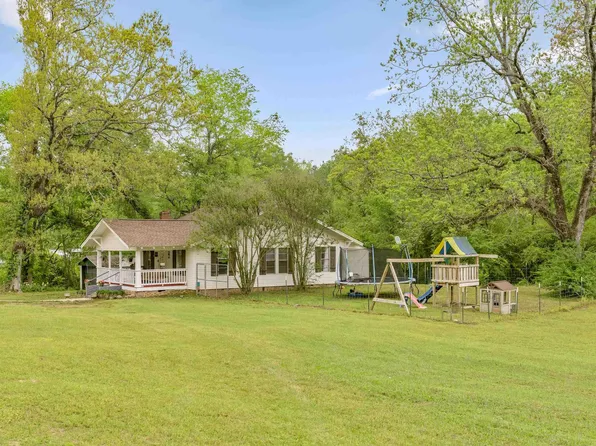 5781 Mud Creek Rd, Adger, AL 35006