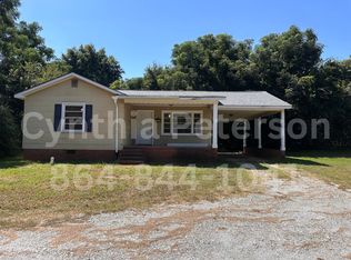 1010A Crestview Rd, Anderson, SC 29621