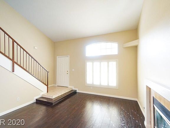 4th image of 1606 Hennepin Dr #0