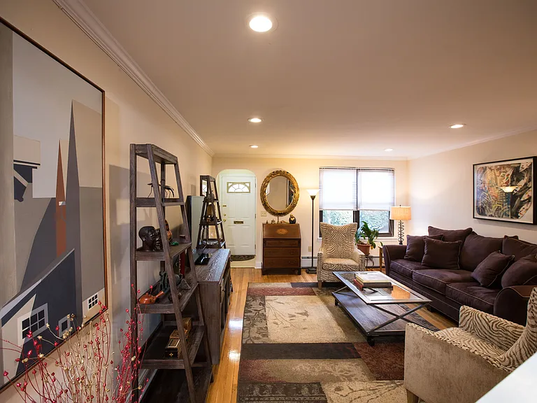 Englewood Village, LLC — Photo 17
