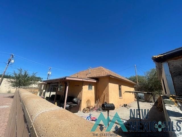 2nd image of 106 W Mesa B & C Units Ave