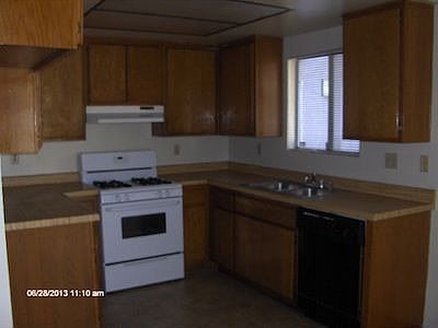 1st image of 3250 Triumph Ln APT 1