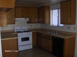 3250 Triumph Ln APT 1, Ontario, CA 91764