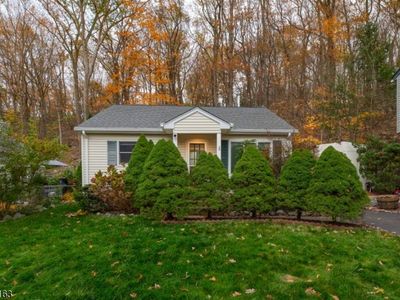 354 Skyline Lake Dr, Ringwood, NJ, 07456