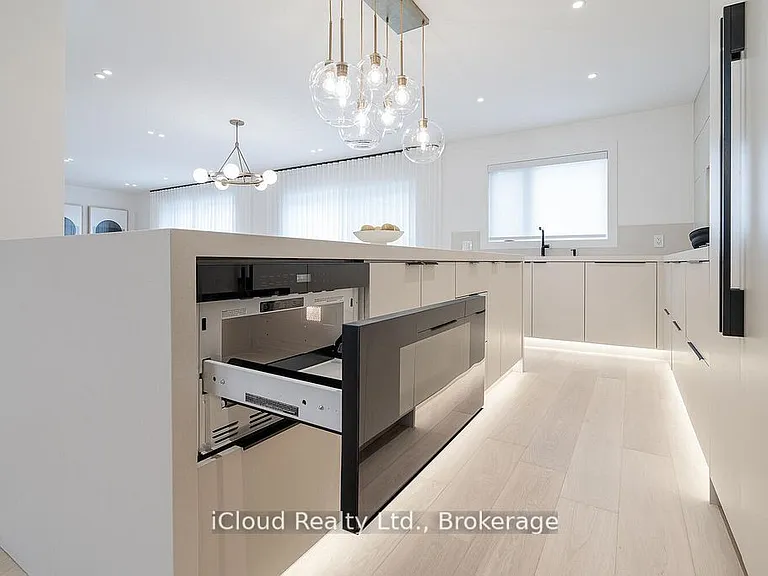 5389 Kindos St — Photo 15