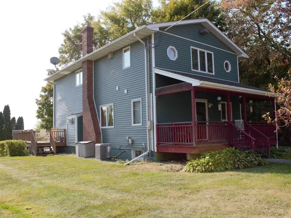 4485 N Shore Dr, Mound, MN 55364