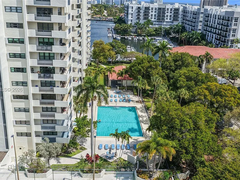 3200 N Port Royale Dr N #210 — Photo 50