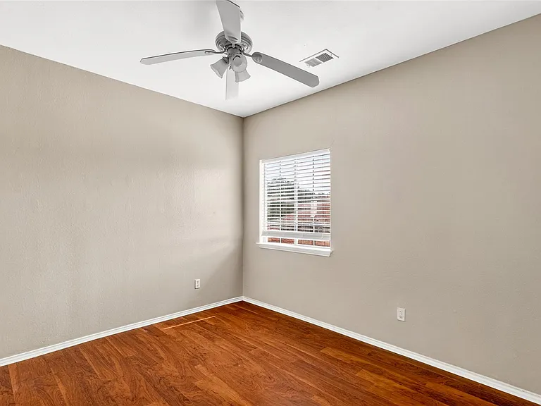 811 Kipling Dr — Photo 26