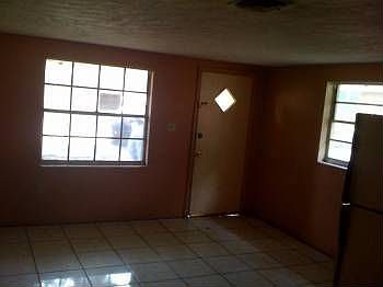 5th image of 10314 N 9th St