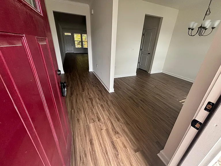 311 Forestview Crest Way — Photo 16