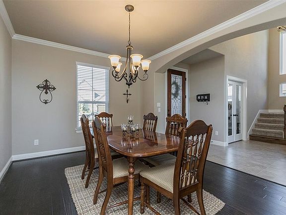 4th image of 31615 Hummingbird Oak Dr