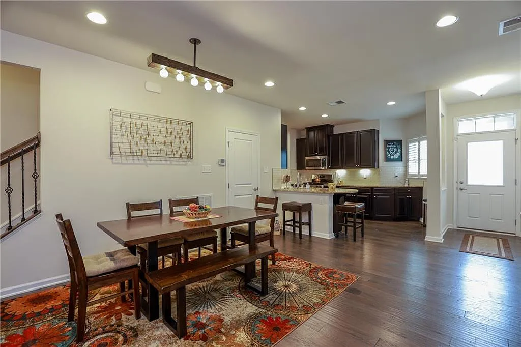 Building Photo - 7968 Wistar Woods Ct