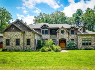 78 Claybrook Rd, Dover, MA 02030