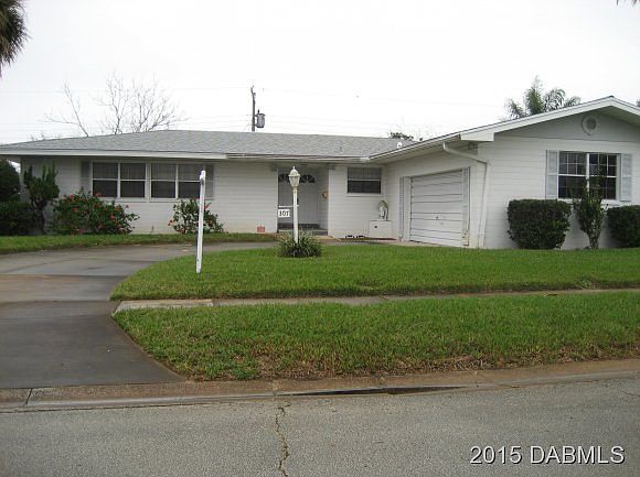 1st image of 307 Bucknell Dr