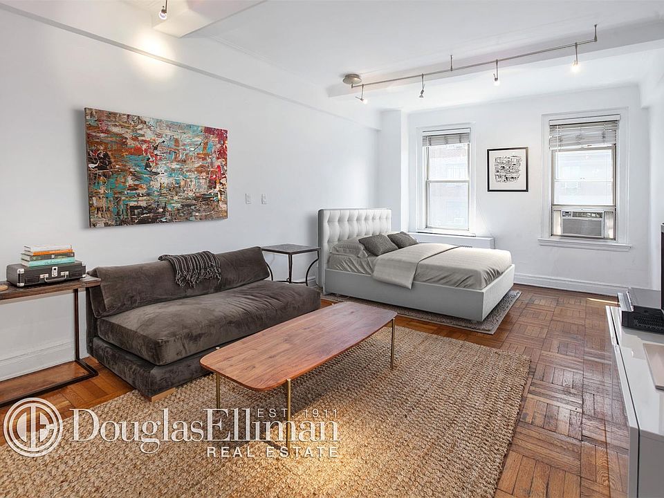 1st image of 24 5th Ave APT 410