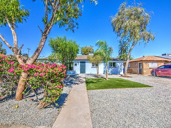 4th image of 4129 N 49th Drive