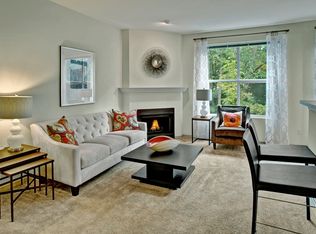 Portsmith, Everett, WA 98204