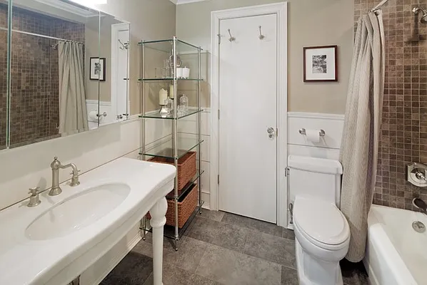 Sold by EXP Realty NYC | media 17