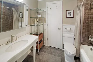 Sold by EXP Realty NYC