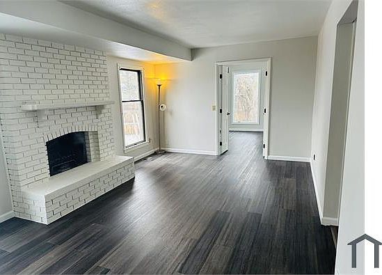 1st image of 2301 S Dawson Way