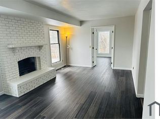 2301 S Dawson Way, Aurora, CO 80014