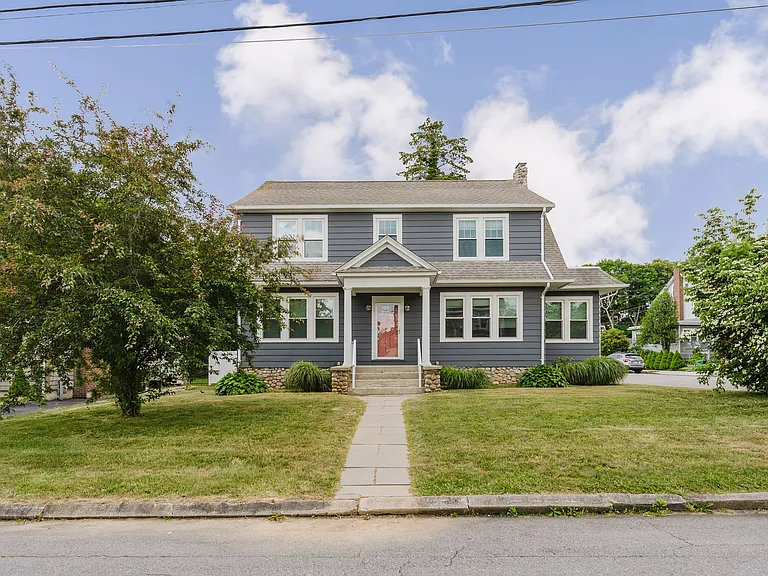 60 Dart St — Photo 1