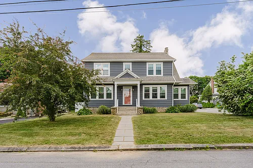 60 Dart St Photo 1