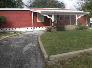 3033 Palm Rd, West Palm Beach, FL 33409