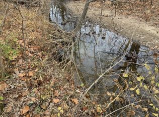 5771 E Richland Rd, Columbia, MO 65201