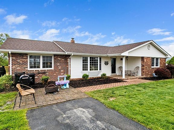 5th image of 5739 Ridgewood Pl